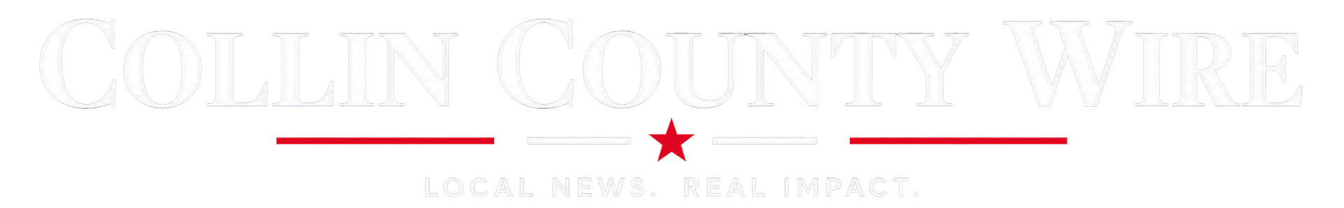 Collin County Wire