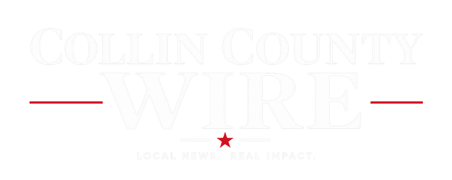 Collin County Wire