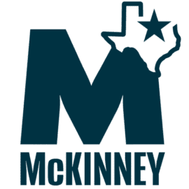 MEDC Names Troy Billett Managing Director of the McKinney Innovation Exchange